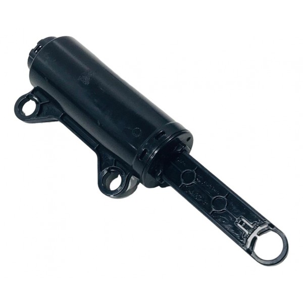 Amortecedor Porta Luvas Chery Tiggo 8 1.6 2020/2021