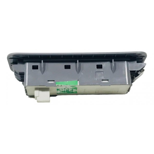 Luz Teto Cortesia Esquerda Chery Tiggo 8 1.6 2020/2021