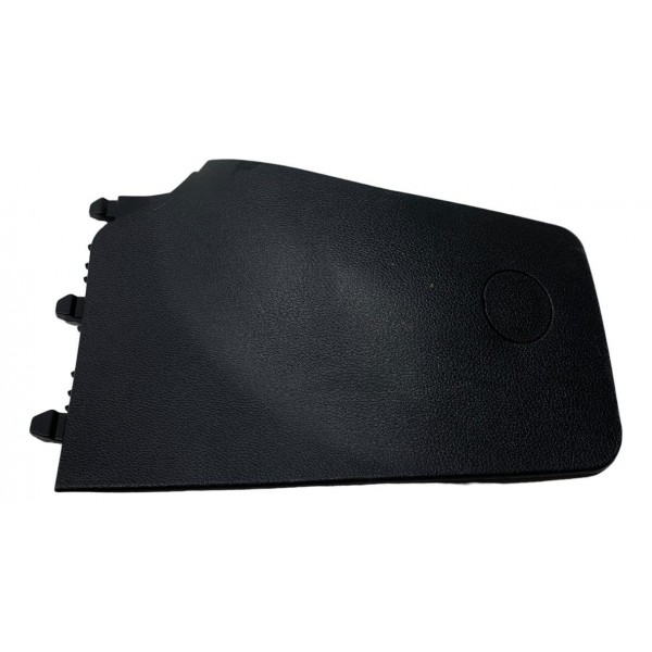 Acabamento Console Direito Chery Tiggo 8 Txs 1.6t 2021