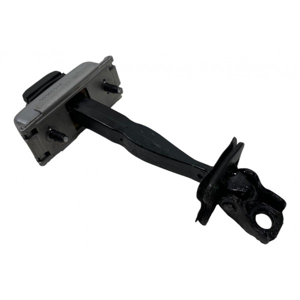 Limitador Porta Dianteira Esq Chery Tiggo 8 Txs 1.6t 2021