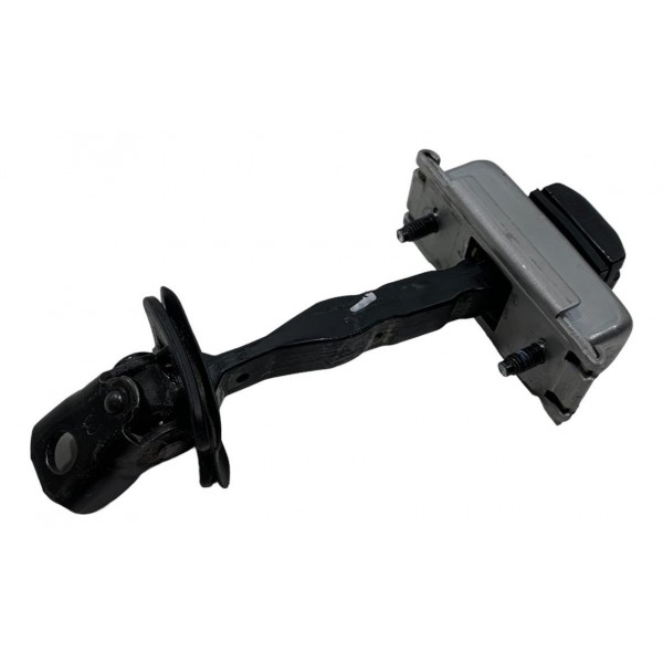 Limitador Porta Dianteira Dir Chery Tiggo 8 Txs 1.6t 2021