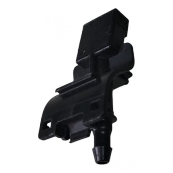 Esguicho Dágua Limpador Burucutu Mitsubishi Eclipse 2019