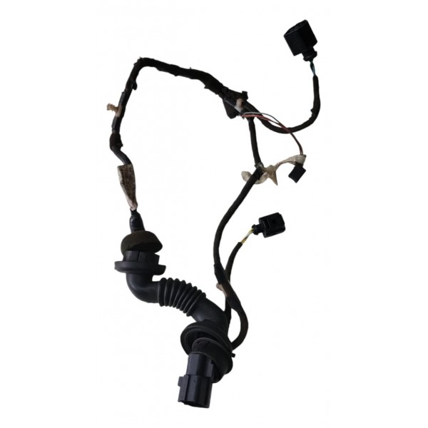 Chicote Gol G6 Voyage Porta Traseira Direita 5u4 97161 E