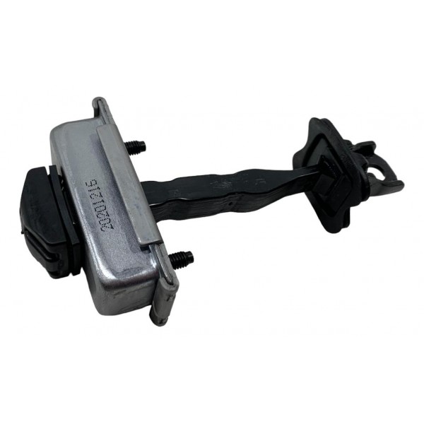 Limitador Porta Traseira Esquerda Chery Tiggo 8 Txs 1.6 2021