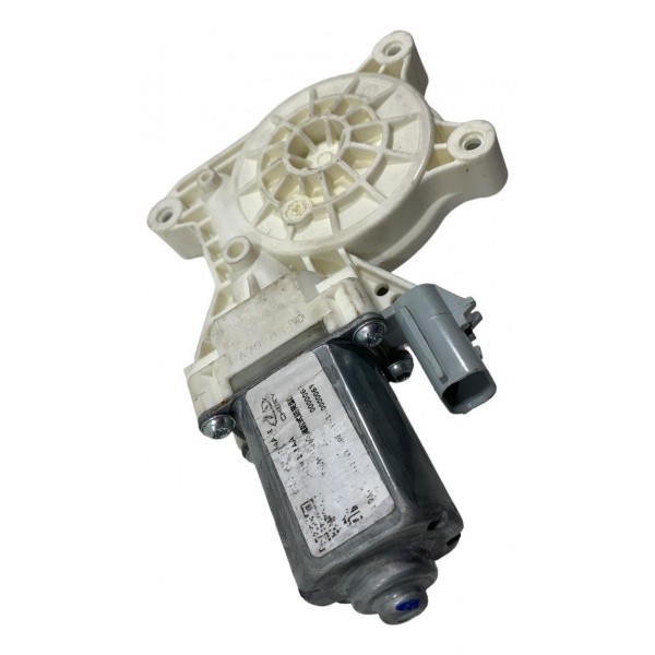 Motor Vidro Dianteiro Direito Chery Tiggo 8 Txs 1.6 2021