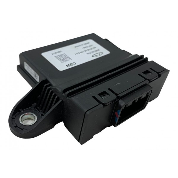 Módulo Gateway Chery Tiggo 8 Txs 1.6t 2021
