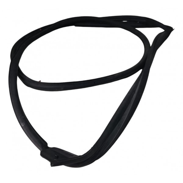 Borracha Porta Traseira Esquerda Tiggo 8 21/24 554000079aa