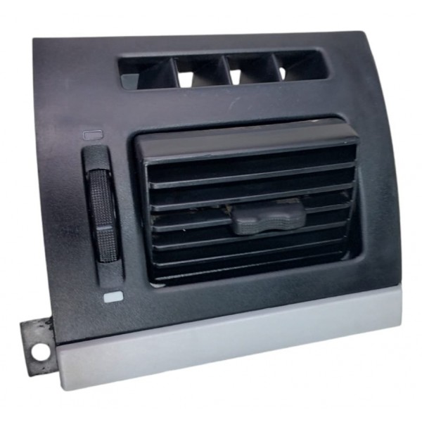 Difusor Saída De Ar Direito Siena 2007 735336645