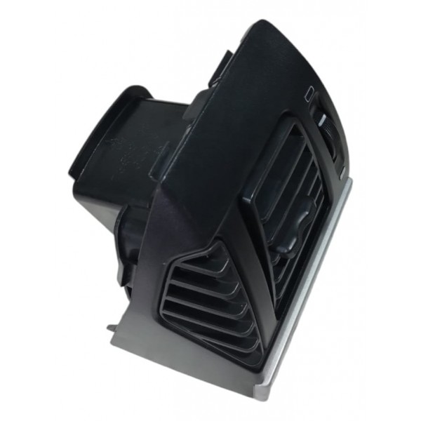 Difusor Saida Ar Esquerdo Fiat Idea 735381680