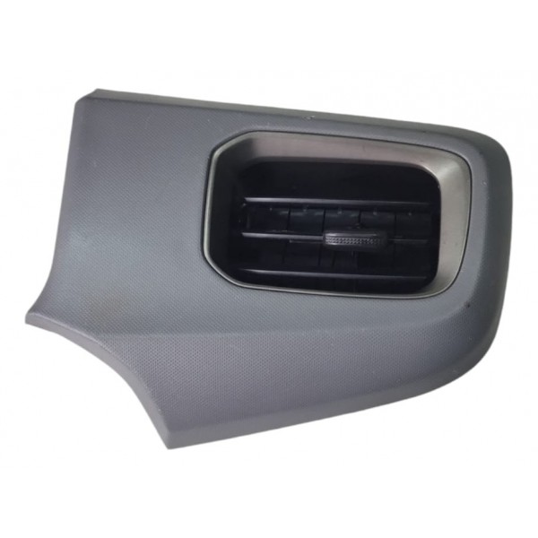 Difusor Ar Esquerdo 52036118 Onix 17/19 C/detalhes Uso