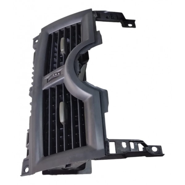 Difusor Ar Central Renault Megane 2007 Á 2012 A1007049