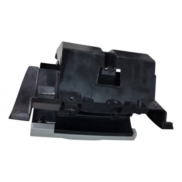 Porta Objetos Palio Siena Strada 2006/10 735336631