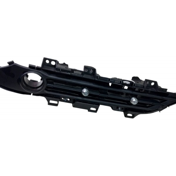 Difusor Ar Condicionado Central Tiggo 8 2021 2022