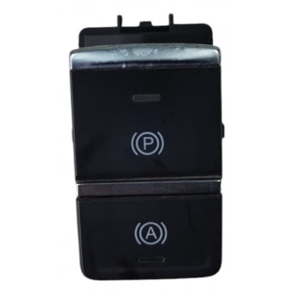 Botão Freio Mão Estacionamento Chery Tiggo 8 21 808000218aa