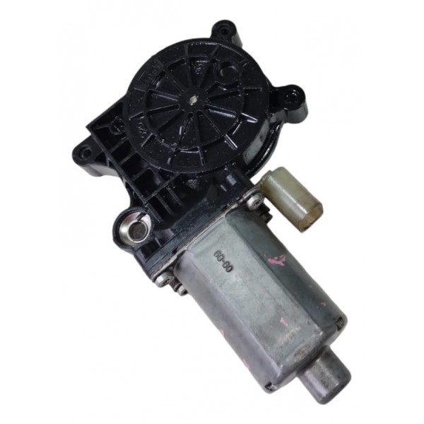 Motor Vidro Eletrico Dian Esq Vectra Gt 2007 2012 0130821438