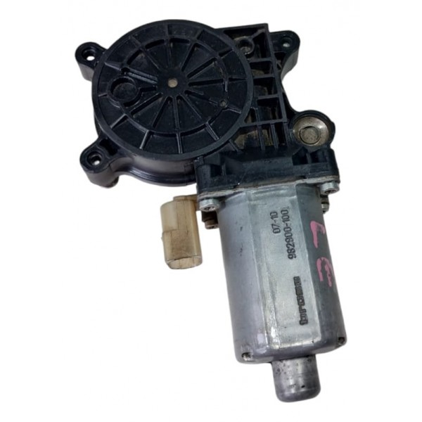Motor Vidro Eletrico Dian Esq Vectra Gt 2007 2012 0130821438