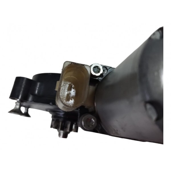 Motor Vidro Eletrico Dian Esq Vectra Gt 2007 2012 0130821438