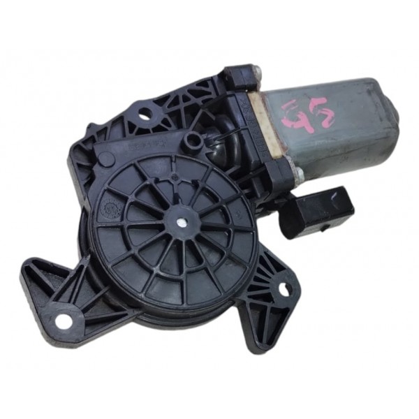 Motor Vidro Elétrico Dia/dir Vw Savero/gol/voyage/g5