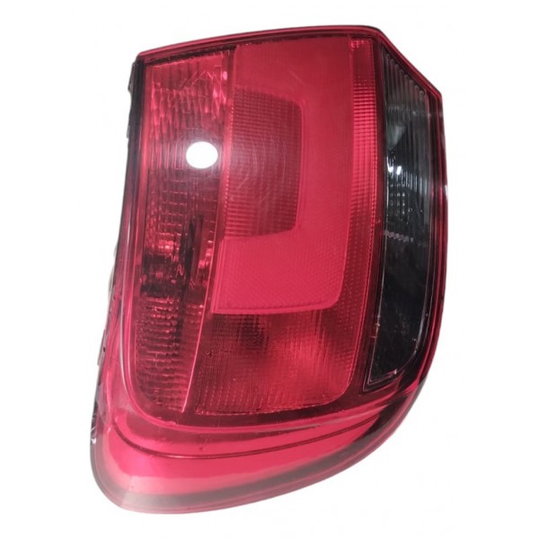 Lanterna Traseira Esquerda 945095ab Volks Voyage 2013 A 15