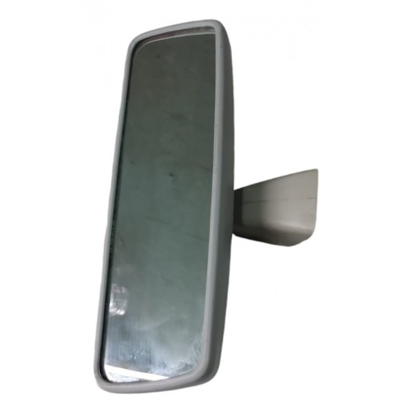 Retrovisor Interno Vw Gol G5 Ano 2008-2013 Original