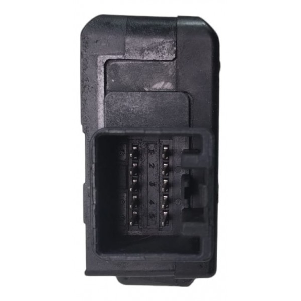 Motor Teto Solar Outlander 2012/2013