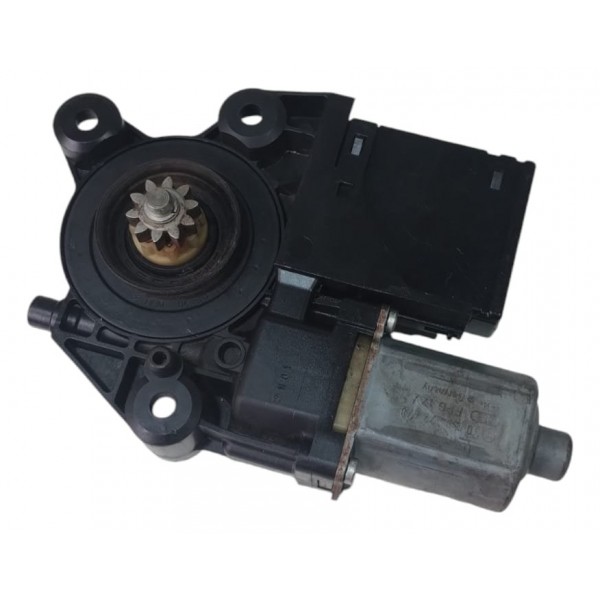 Motor Vidro Dianteiro Direito Fluence 2011 15 965368-200