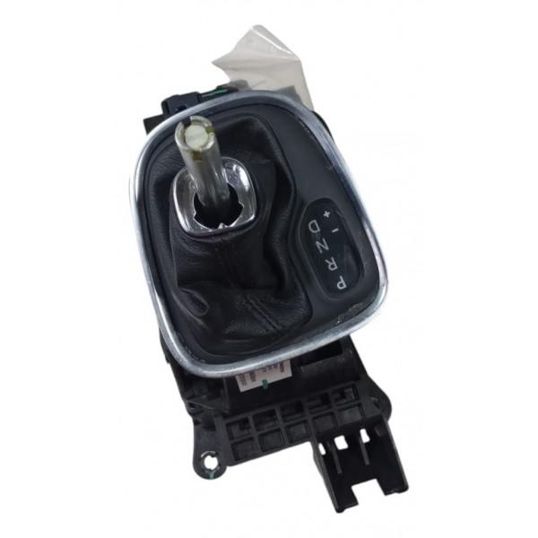 Alavanca Câmbio Renegade Sport 1.8 2018 2019 07356530860