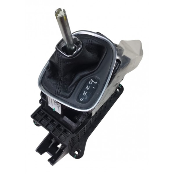 Alavanca Câmbio Renegade Sport 1.8 2018 2019 07356530860