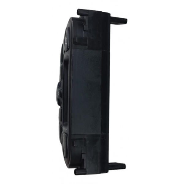 Comando Ar-condicionado Digital Peugeot 206 1999-10