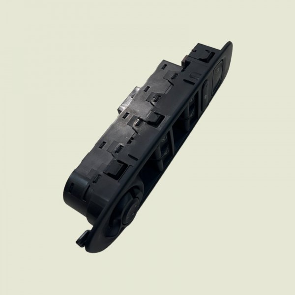 Comando Vidros Motorista Compass Sport 2019 Flex (1482)