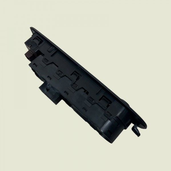 Comando Vidros Motorista Compass Sport 2019 Flex (1482)