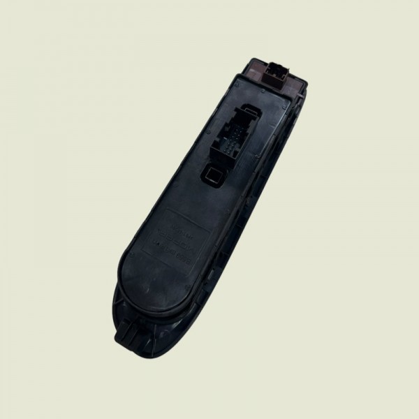 Comando Vidros Motorista Compass Sport 2019 Flex (1482)