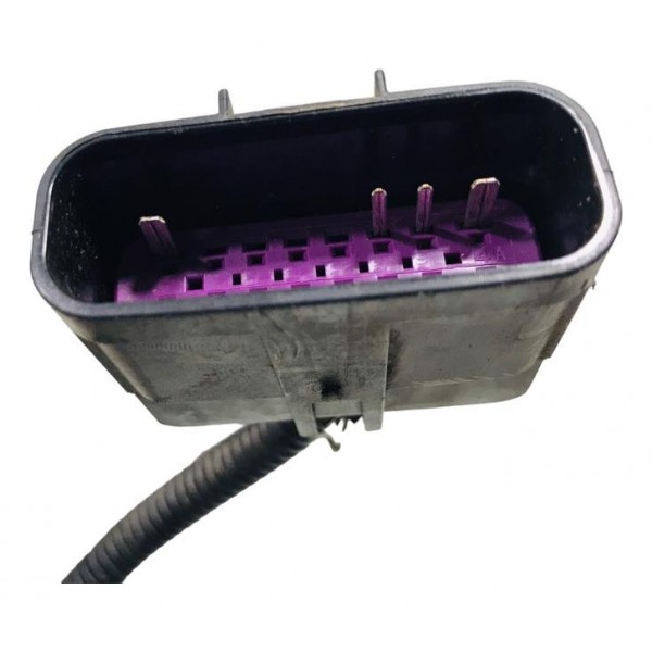 Chicote Tanque Combustível Chevrolet Spin 1.8 2013