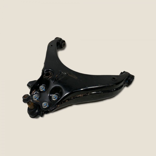 Balança Dianteira Direita S10 2.8 Diesel Aut. 21/22 (3343)