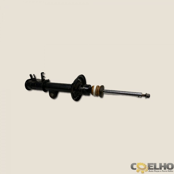 Amortecedor Traseiro Direito Jeep Compass Diesel 17 (2432)