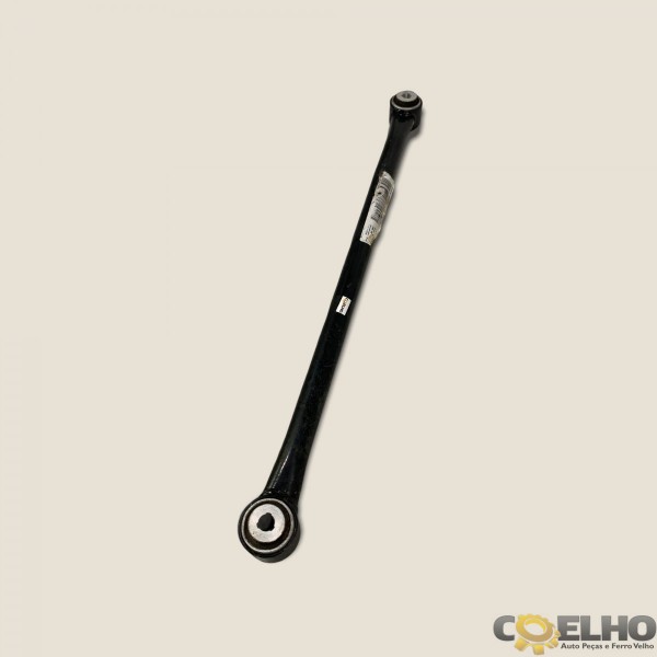 Tirante Tras. Esq. Maior Jeep Compass Diesel 2017 (2426)