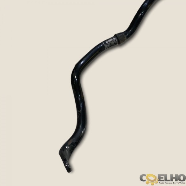 Barra Estabilizadora Diant. Captiva Awd 3.6 V6 09/10 (1719)