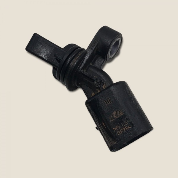 Sensor Abs Traseiro Direito Amarok Biturbo 2015 (726)