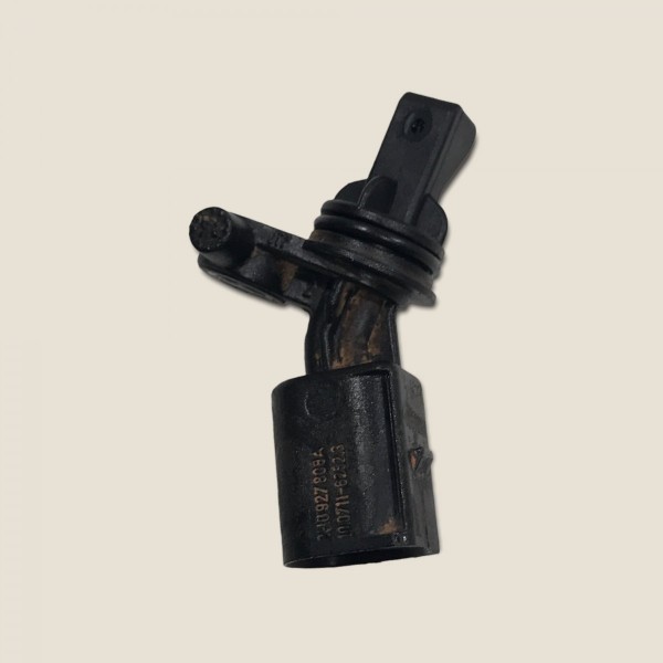 Sensor Abs Traseiro Direito Amarok Biturbo 2015 (726)