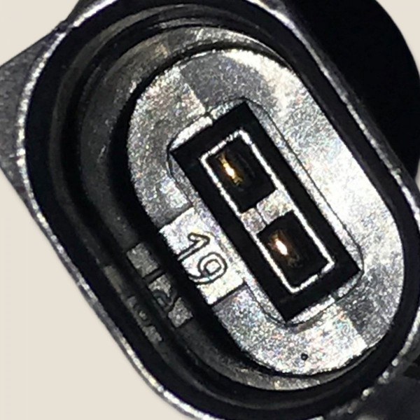 Sensor Abs Traseiro Direito Amarok Biturbo 2015 (726)