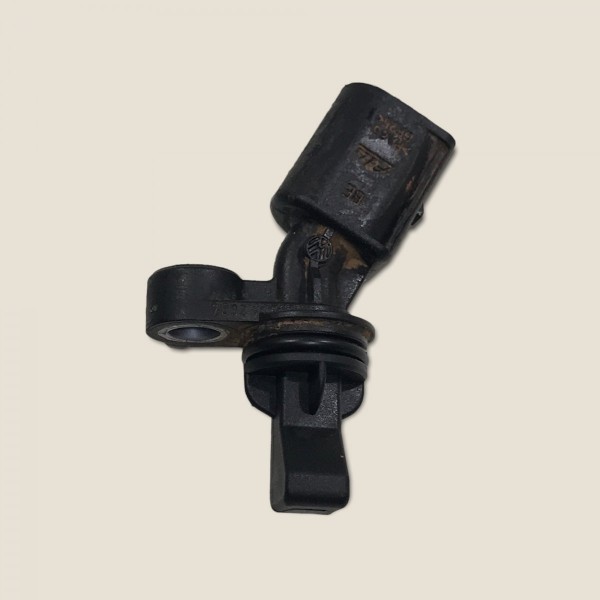 Sensor Abs Traseiro Direito Amarok Biturbo 2015 (726)