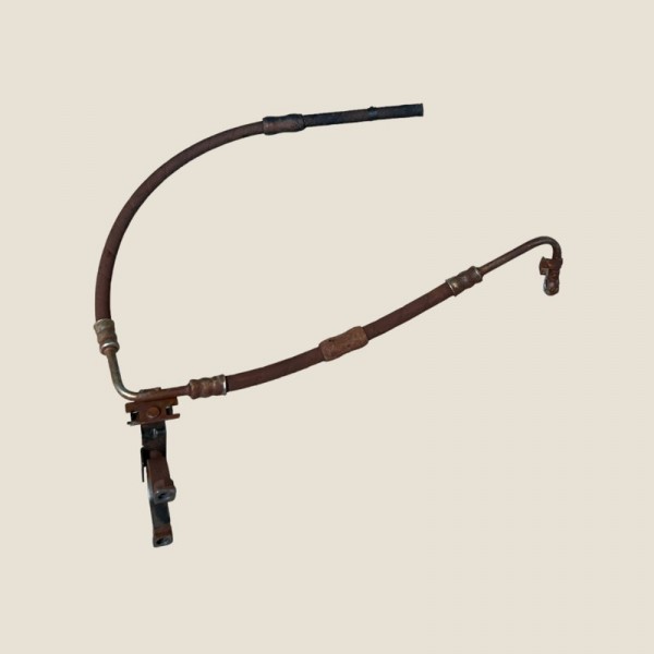 Mangueira Direção Hidr. Saveiro Robust 2021 Comparar (1171)