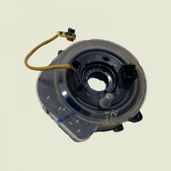 Cinta Airbag Hard Disk Compass Sport 2019 59001668 (1563)