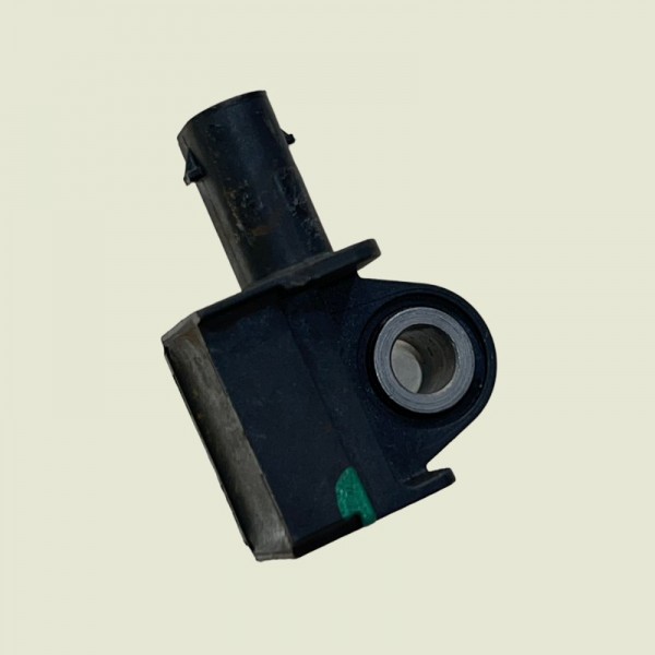 Espoleta Sensor Impacto Airbag Compass Sport 2019 (1593)