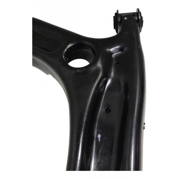 Balança Dianteira Direita Saveiro Robust 1.6 18/2021 (1152)