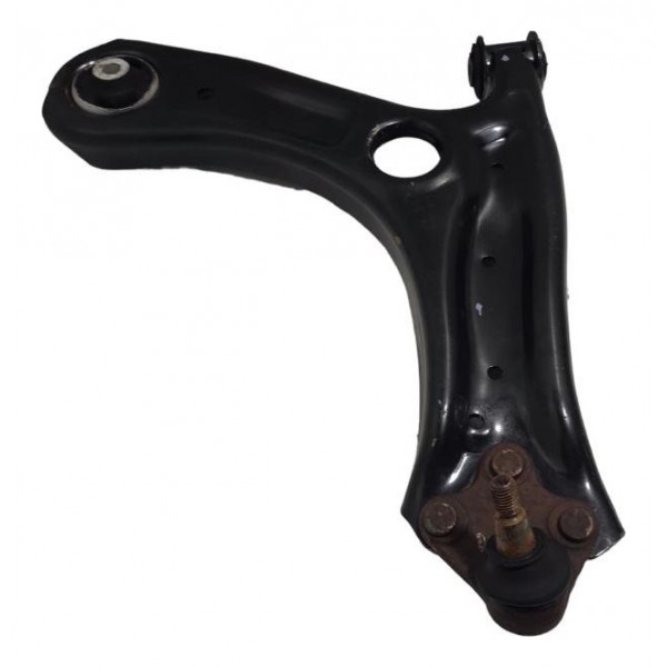 Balança Dianteira Direita Saveiro Robust 1.6 18/2021 (1152)