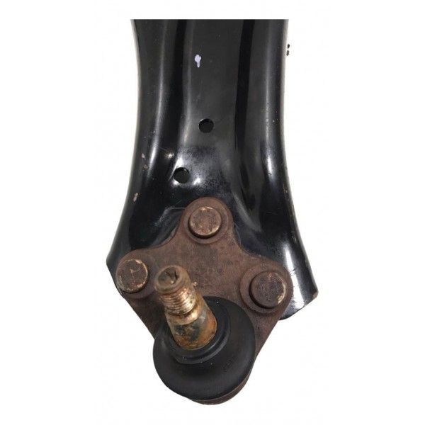 Balança Dianteira Direita Saveiro Robust 1.6 18/2021 (1152)