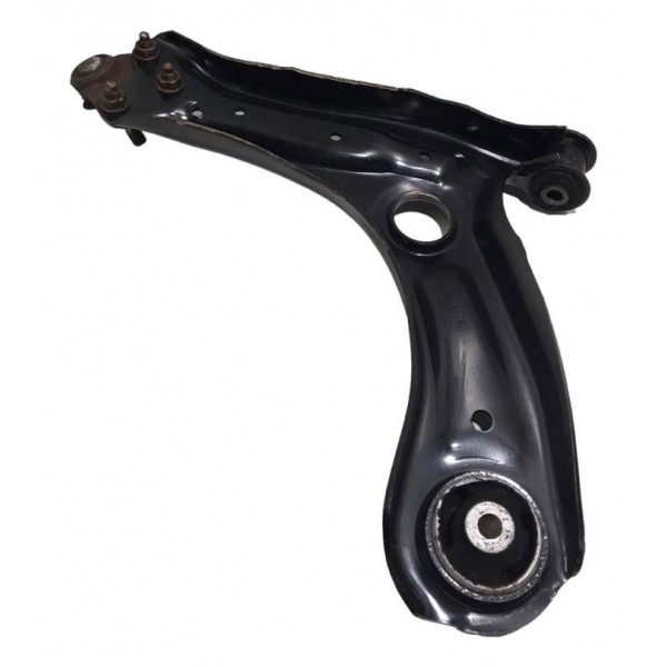 Balança Dianteira Direita Saveiro Robust 1.6 18/2021 (1152)