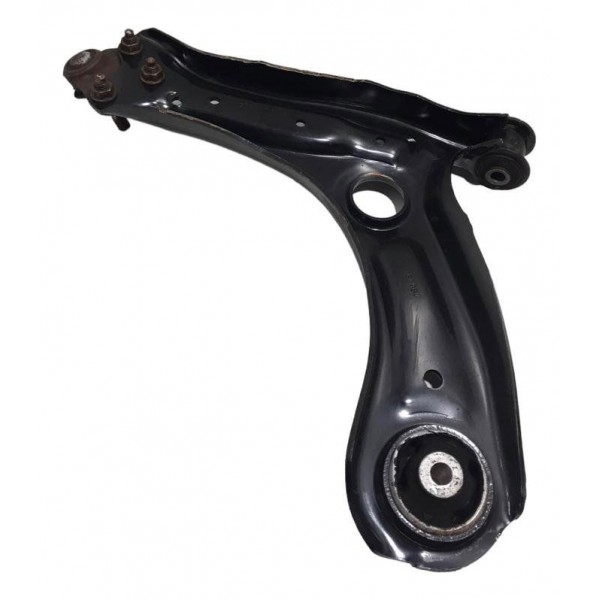 Balança Dianteira Direita Saveiro Robust 1.6 18/2021 (1152)