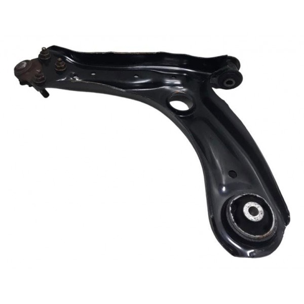 Balança Dianteira Direita Saveiro Robust 1.6 18/2021 (1152)